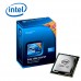 CPU Intel Core  i9-7980XE Extreme